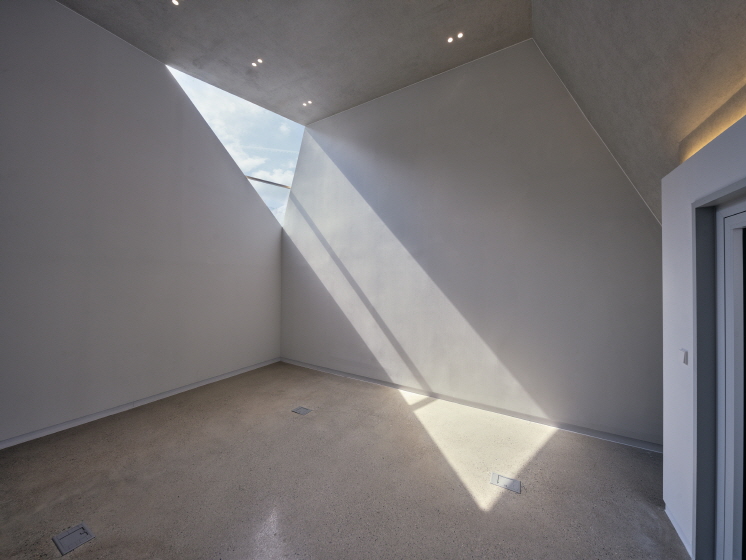 역삼동 근린생활시설