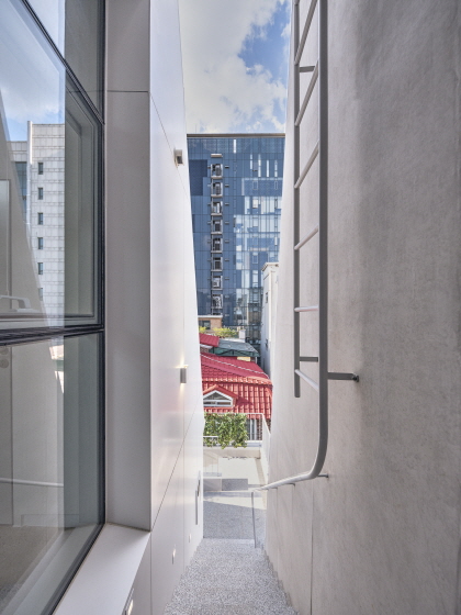 역삼동 근린생활시설