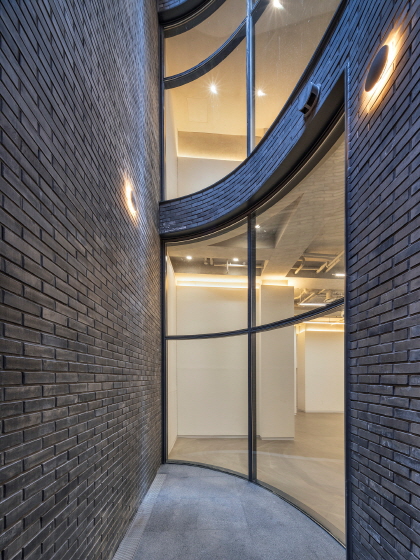 서초동 근린생활시설