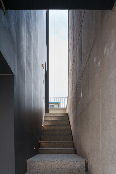 삼성동 근린생활시설