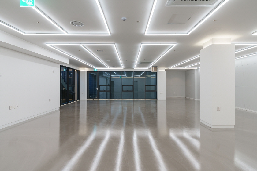 역삼동 근린생활시설