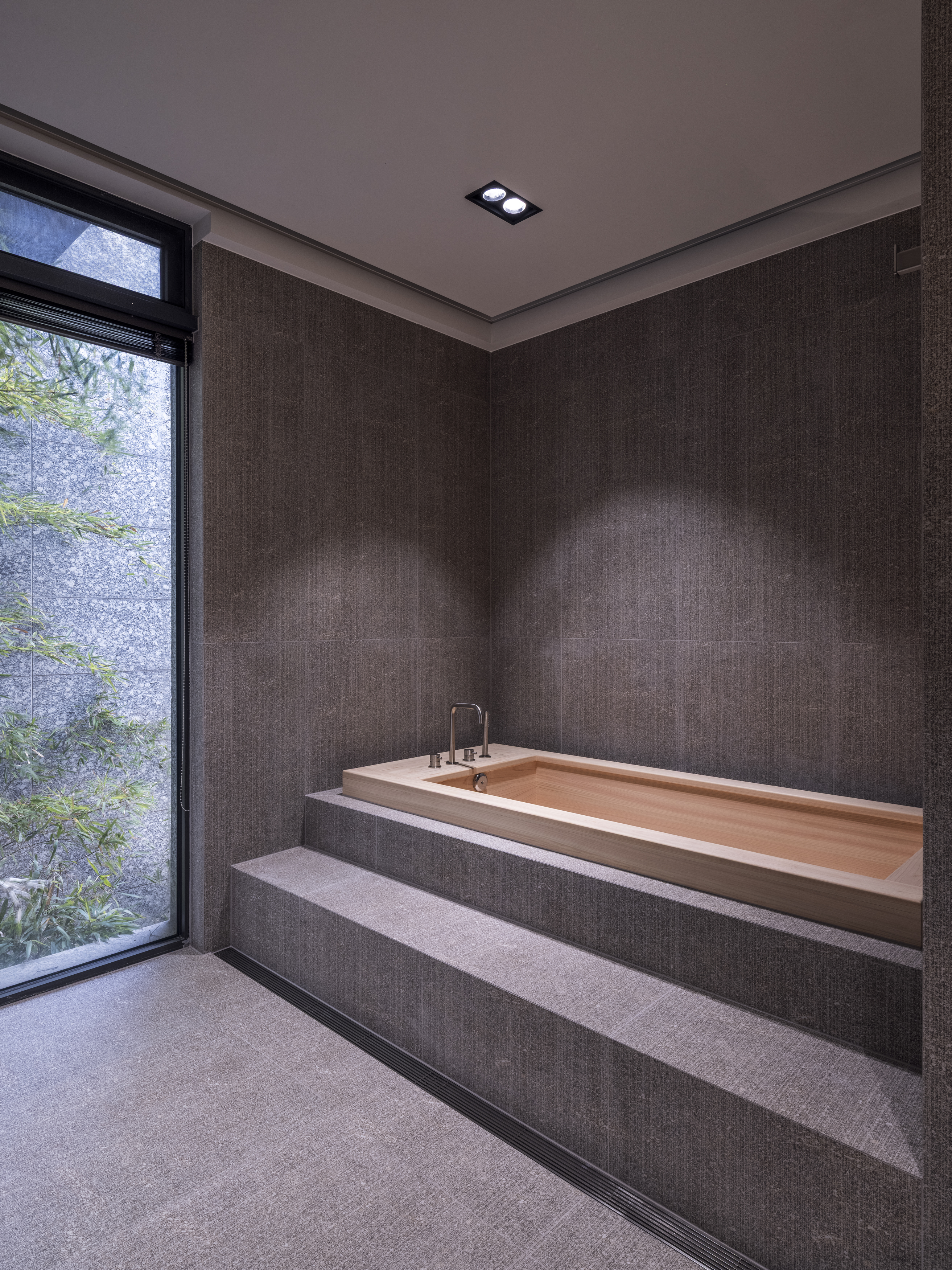 논현동 단독주택