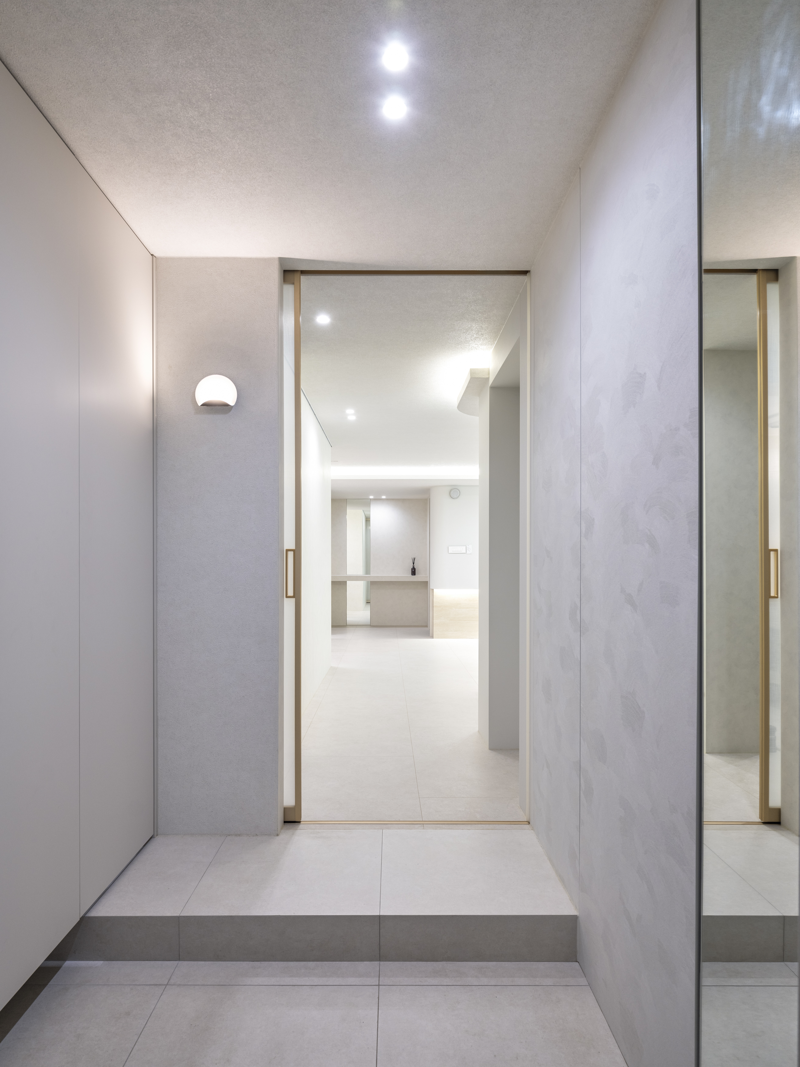 까치신원아파트 47평형