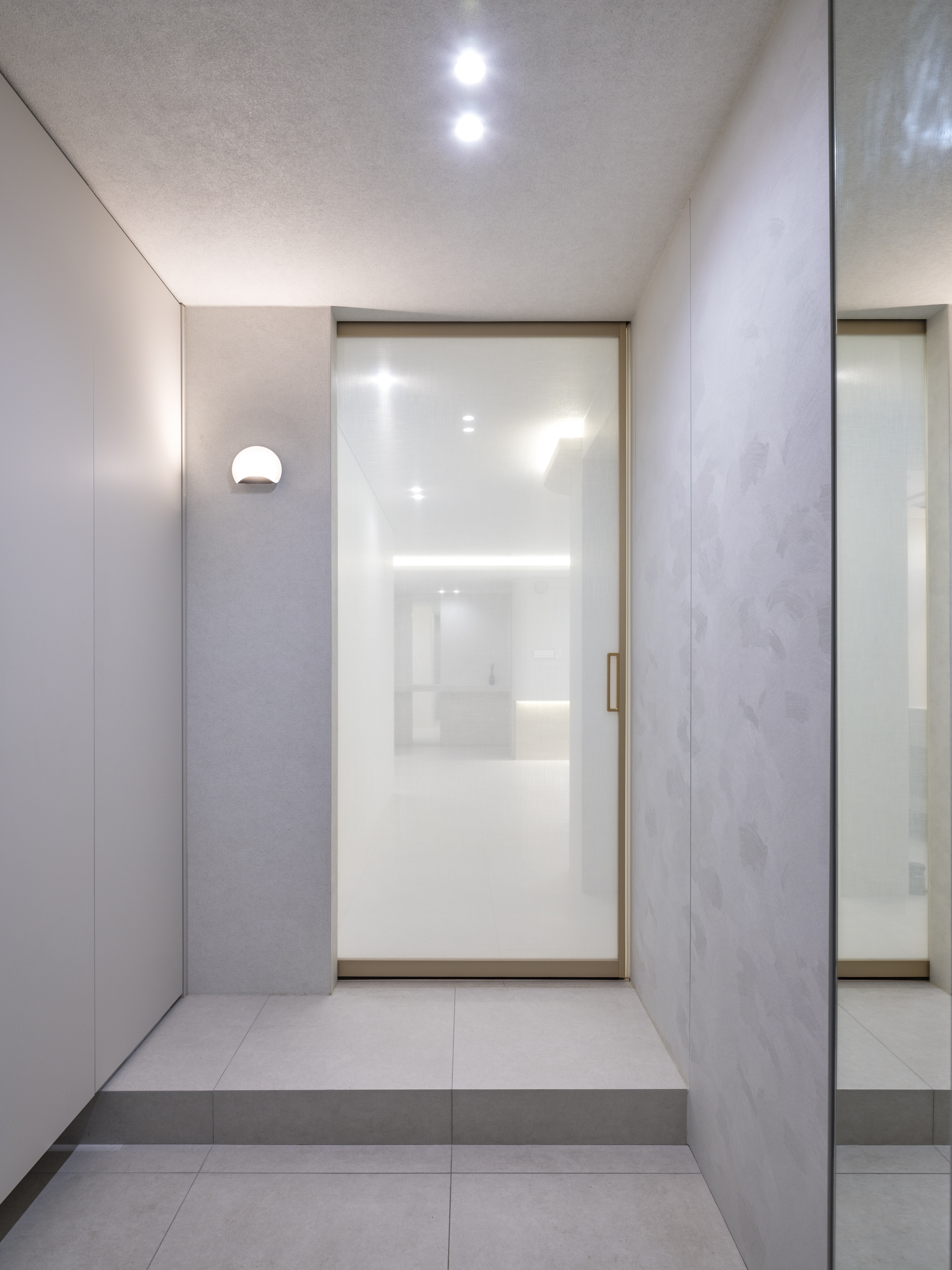 까치신원아파트 47평형