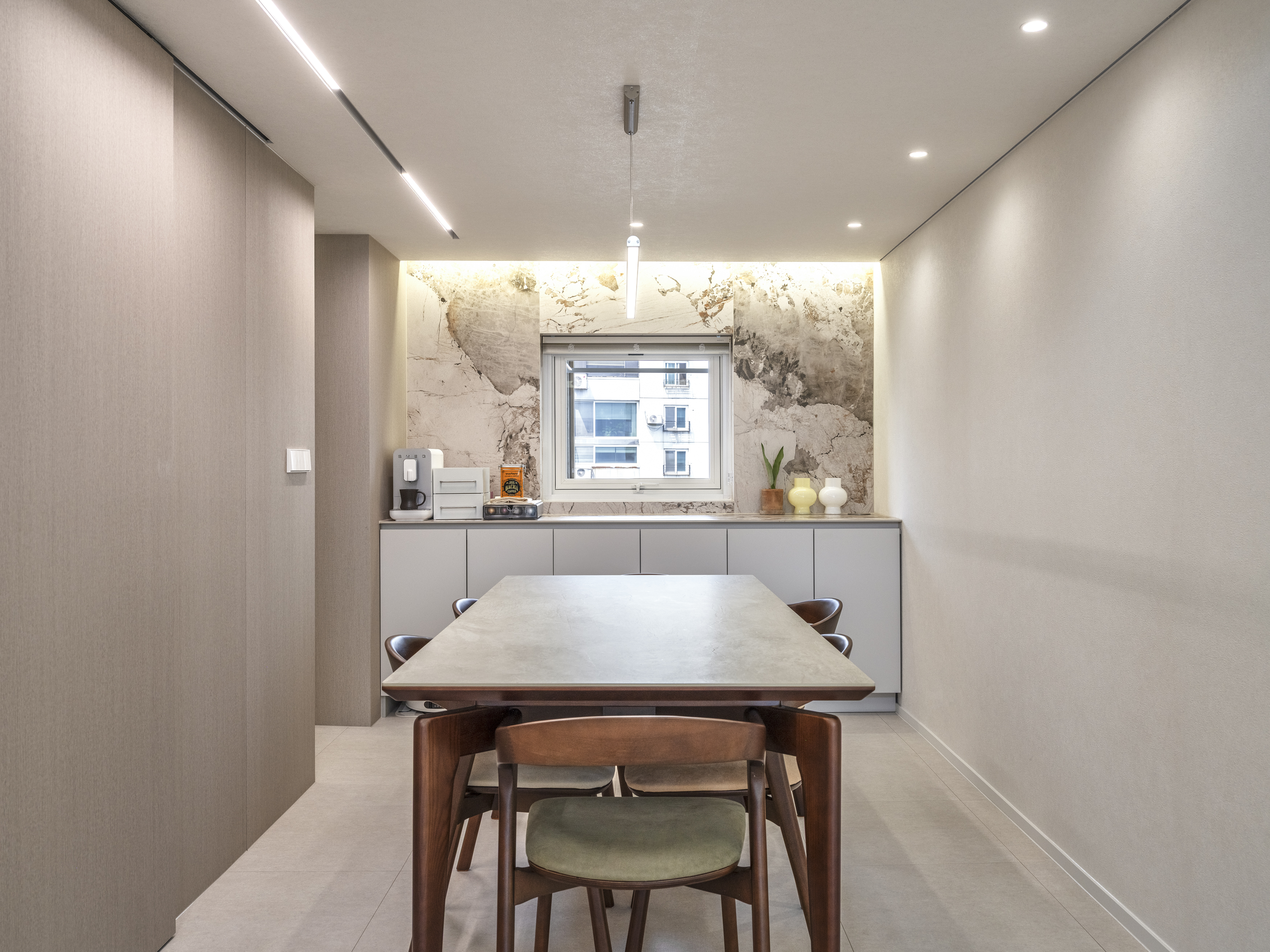 올림픽선수기자촌아파트 54평형