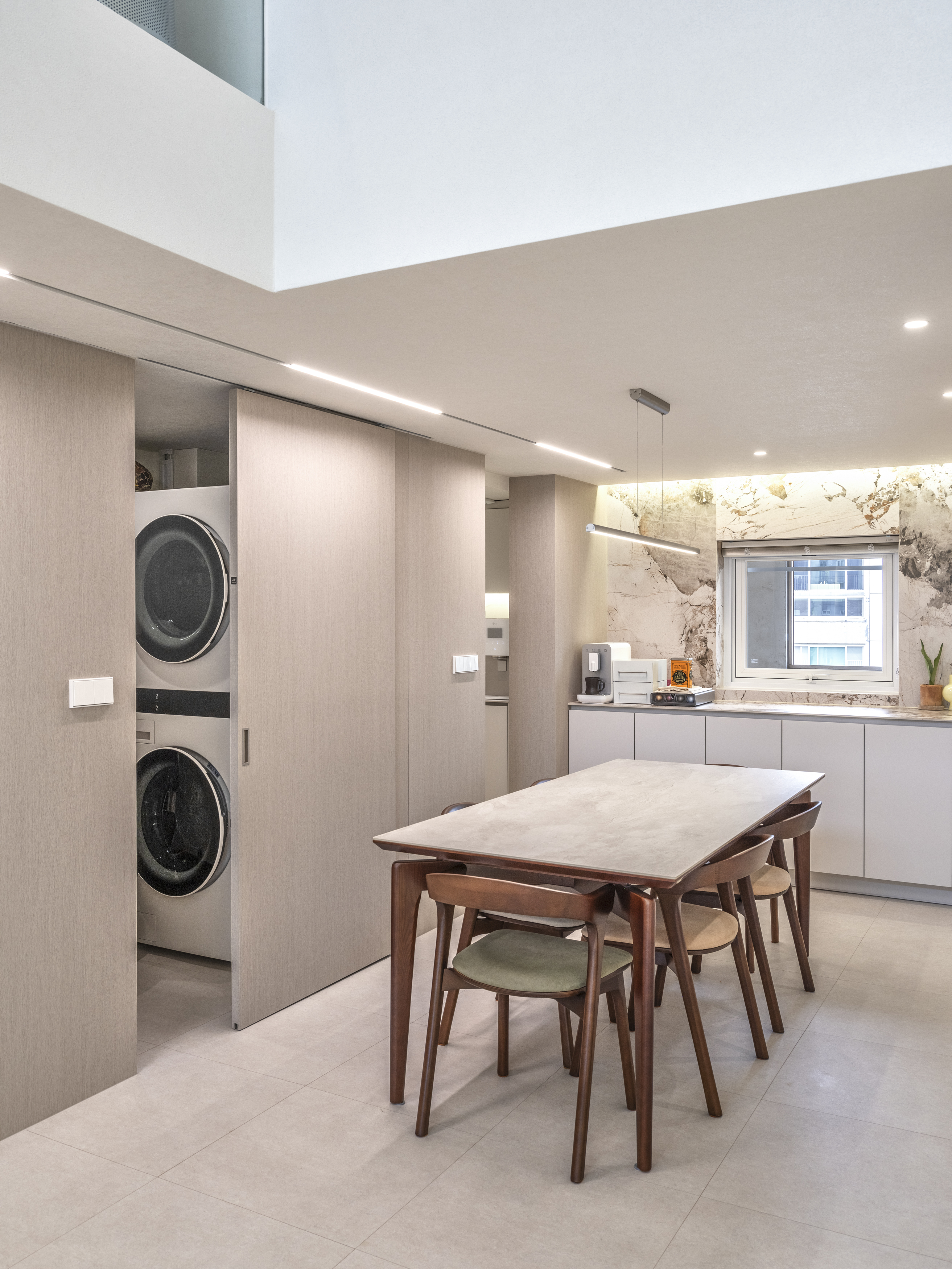 올림픽선수기자촌아파트 54평형