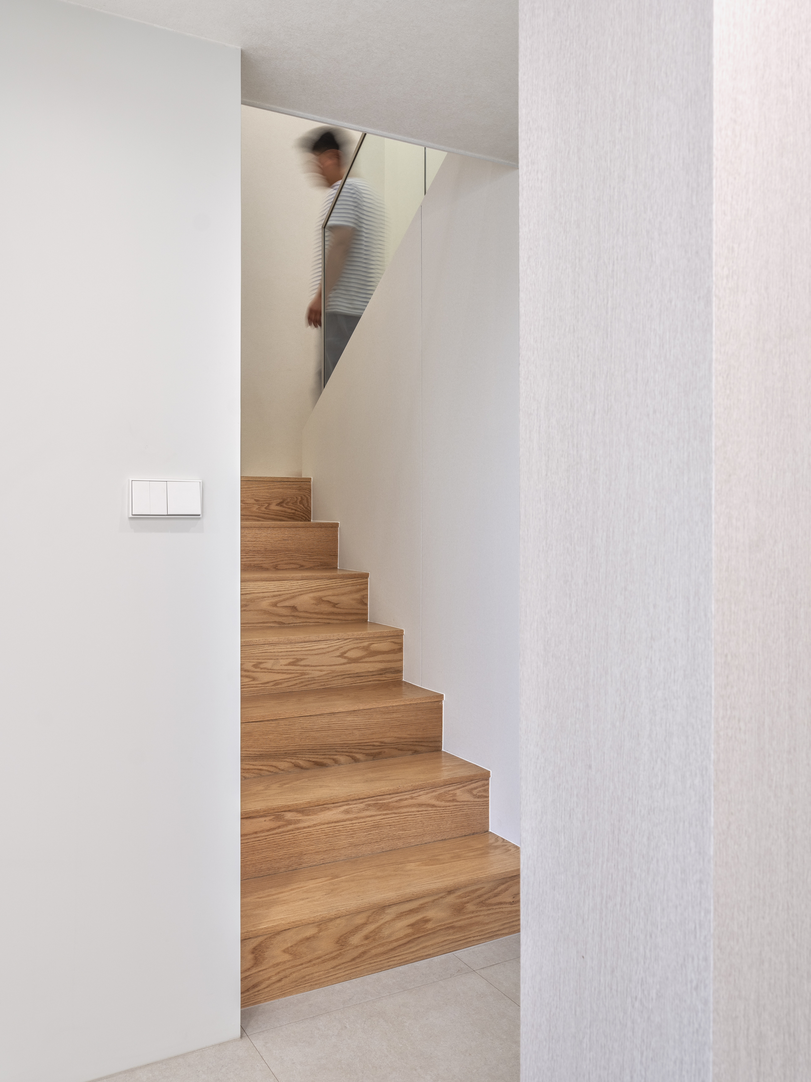 올림픽선수기자촌아파트 54평형