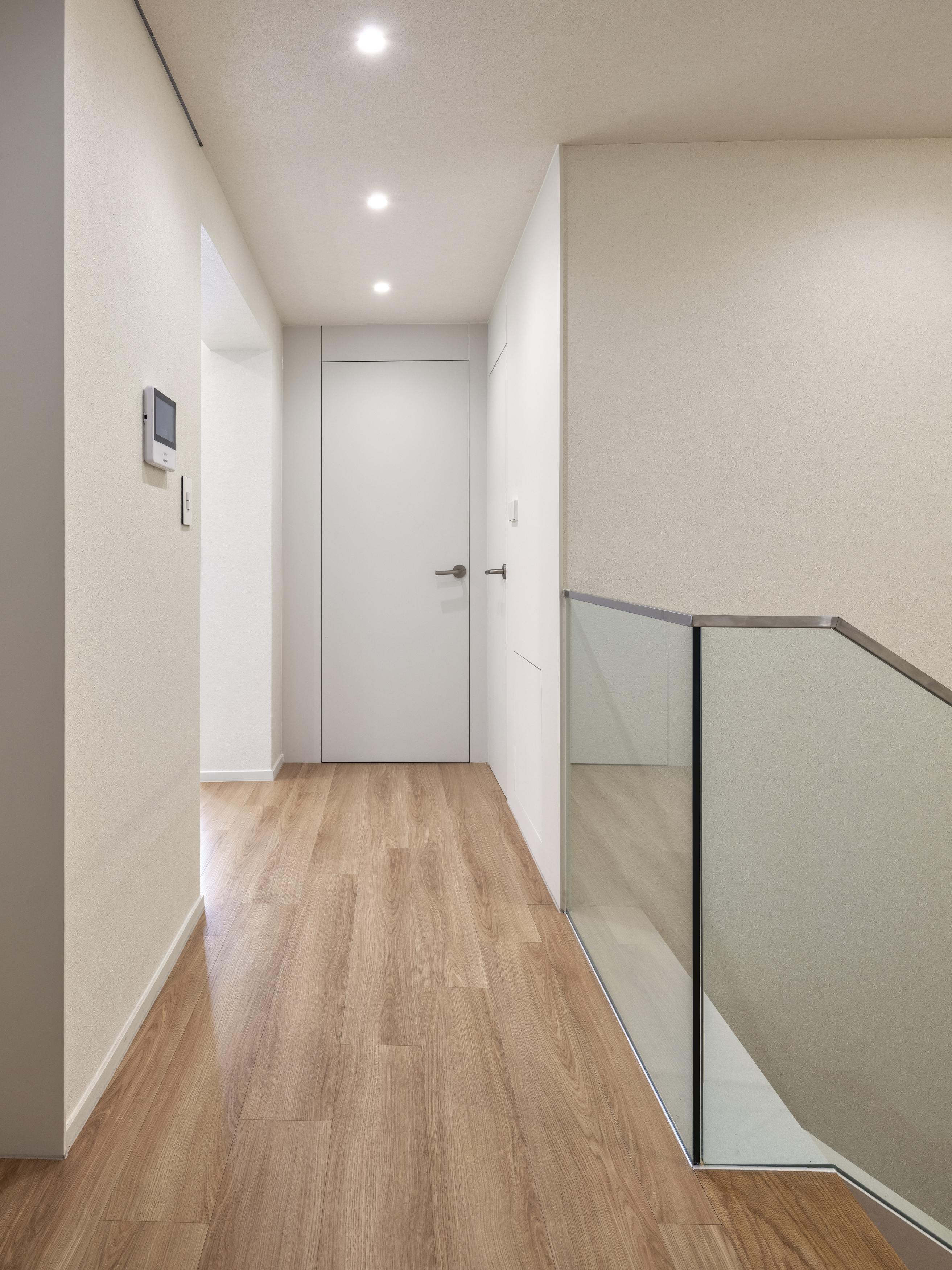 올림픽선수기자촌아파트 54평형