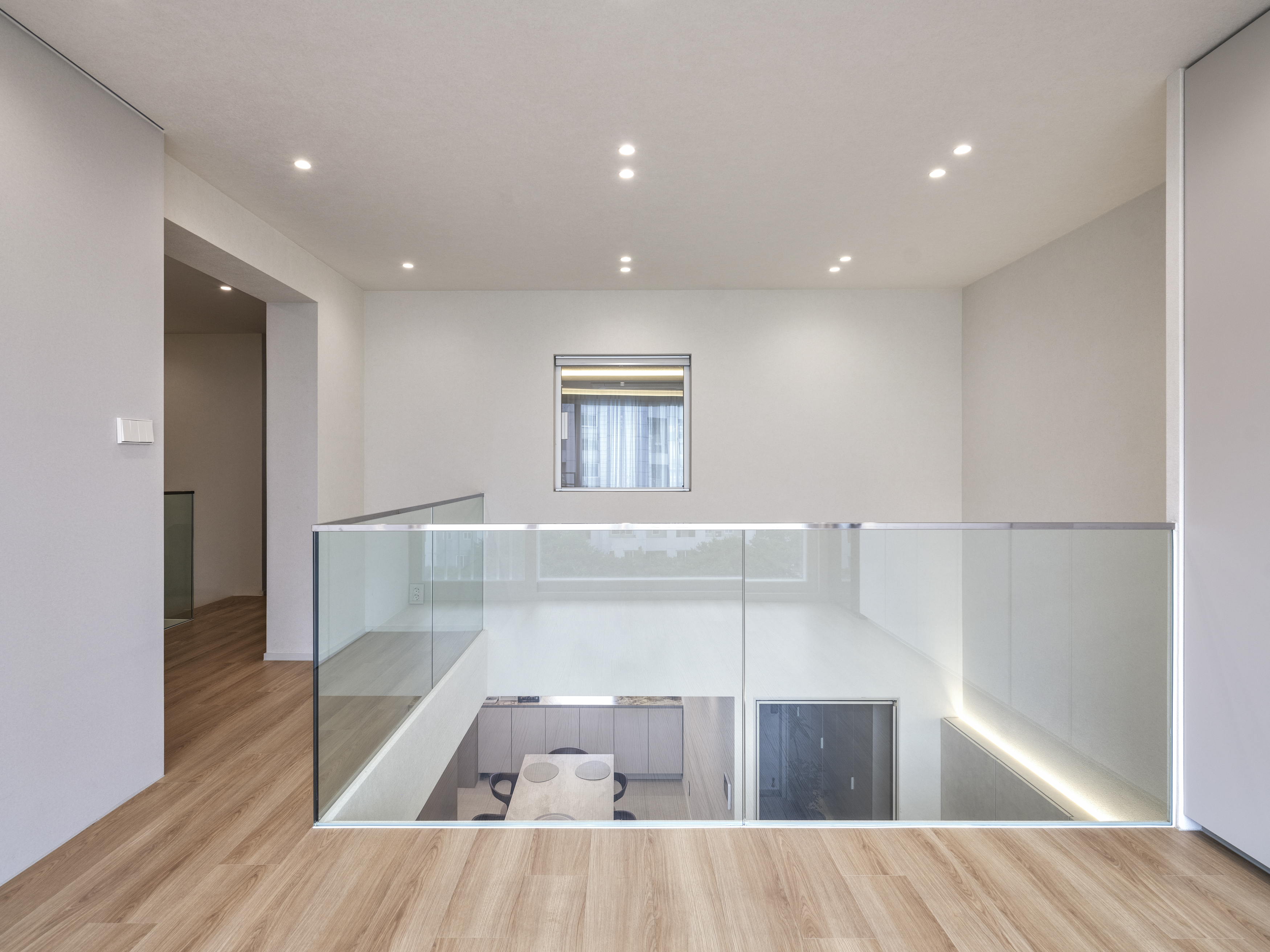 올림픽선수기자촌아파트 54평형