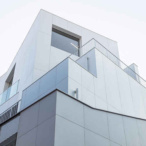 논현동 근린생활시설