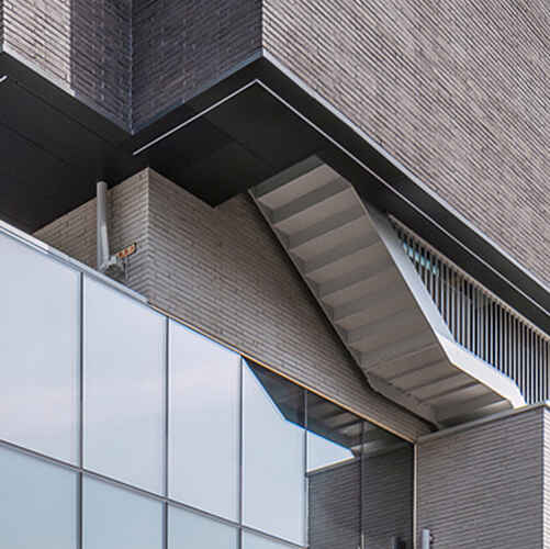 논현동 근린생활시설