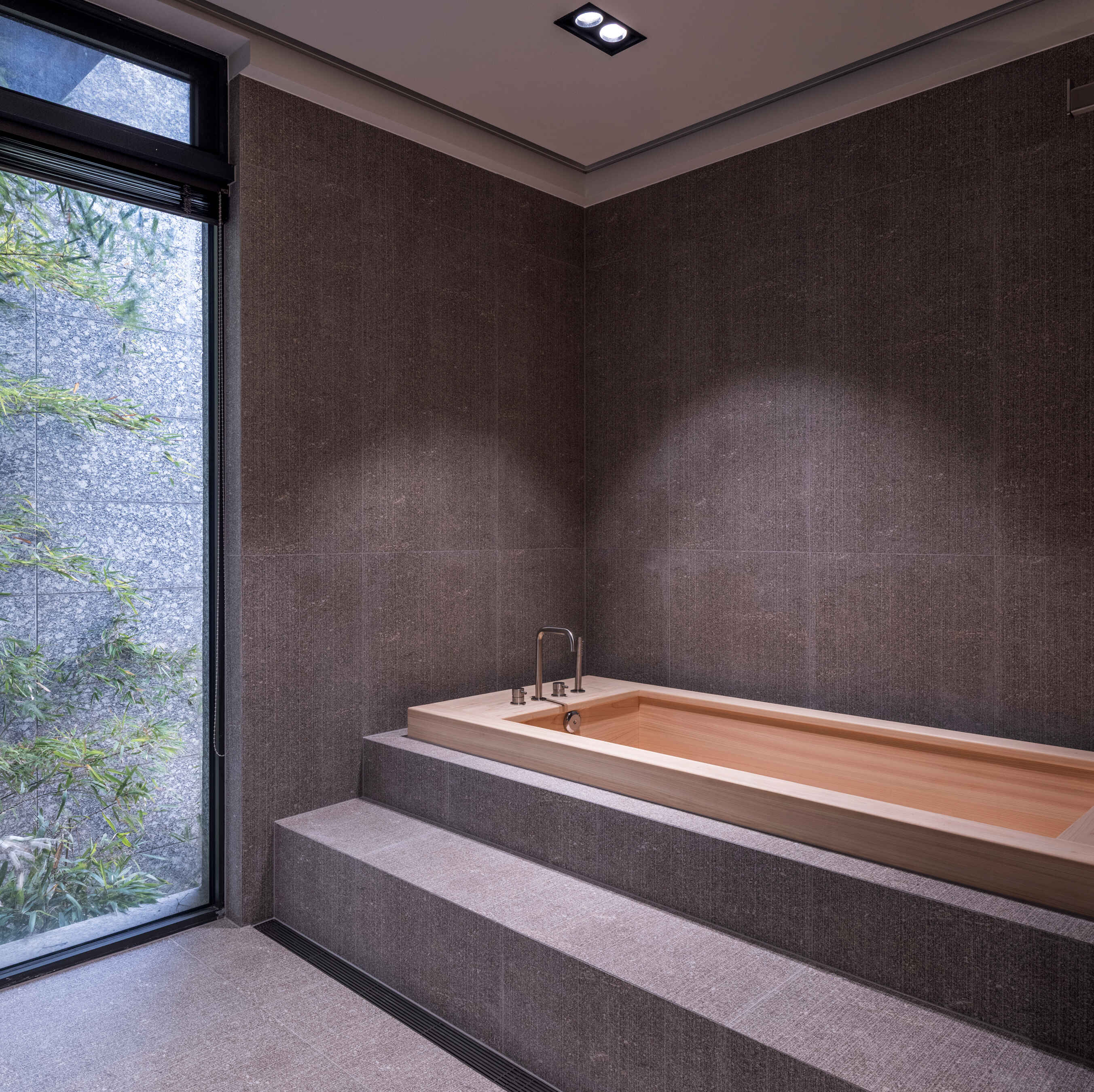 논현동 단독주택